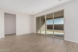20223 Hollyhock Street - Photo 13