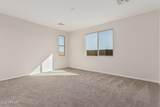 20223 Hollyhock Street - Photo 14