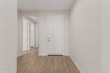 20223 Hollyhock Street - Photo 15