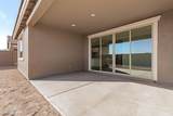 20223 Hollyhock Street - Photo 27