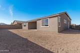 20223 Hollyhock Street - Photo 28