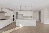 20223 Hollyhock Street - Photo 3