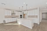 20223 Hollyhock Street - Photo 6