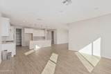 20223 Hollyhock Street - Photo 9