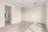 20235 Hollyhock Street - Photo 18