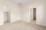 20235 Hollyhock Street - Photo 26