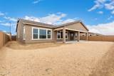 20235 Hollyhock Street - Photo 42