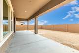 20235 Hollyhock Street - Photo 45
