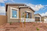 20235 Hollyhock Street - Photo 47