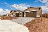 20235 Hollyhock Street - Photo 49