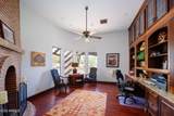 35982 Willow Cross Drive - Photo 4