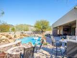 35982 Willow Cross Drive - Photo 40