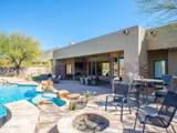 35982 Willow Cross Drive - Photo 41