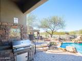 35982 Willow Cross Drive - Photo 42