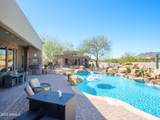 35982 Willow Cross Drive - Photo 43