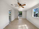 132 Jahns Place - Photo 14