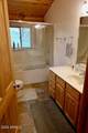 4432 Ute Circle - Photo 19