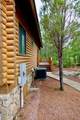 4432 Ute Circle - Photo 23