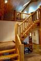 4432 Ute Circle - Photo 8