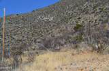TBD Limestone Road - Photo 12