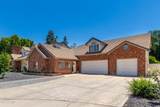 4625 Garnet Circle - Photo 10