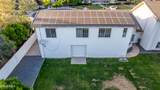 4625 Garnet Circle - Photo 114