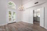 4625 Garnet Circle - Photo 13