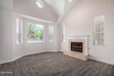 4625 Garnet Circle - Photo 14