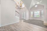 4625 Garnet Circle - Photo 15