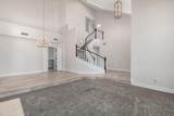 4625 Garnet Circle - Photo 17
