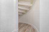 4625 Garnet Circle - Photo 18