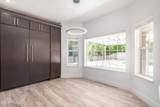4625 Garnet Circle - Photo 22