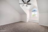 4625 Garnet Circle - Photo 34