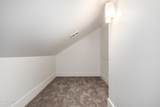 4625 Garnet Circle - Photo 37