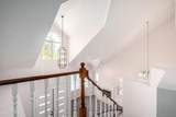 4625 Garnet Circle - Photo 39