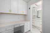 4625 Garnet Circle - Photo 44