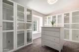 4625 Garnet Circle - Photo 49