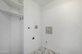 4625 Garnet Circle - Photo 51