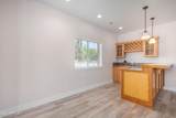 4625 Garnet Circle - Photo 63