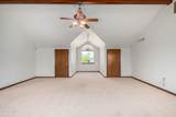 4625 Garnet Circle - Photo 68