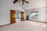 4625 Garnet Circle - Photo 70