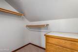 4625 Garnet Circle - Photo 71