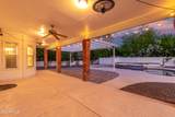 4625 Garnet Circle - Photo 77