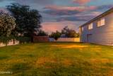 4625 Garnet Circle - Photo 84