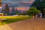 4625 Garnet Circle - Photo 87