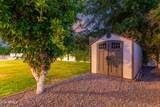 4625 Garnet Circle - Photo 88