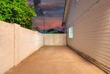 4625 Garnet Circle - Photo 89