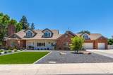 4625 Garnet Circle - Photo 9