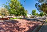 4625 Garnet Circle - Photo 94