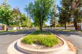 4625 Garnet Circle - Photo 95